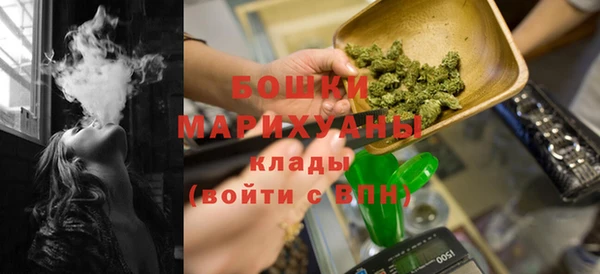 амф Богородицк