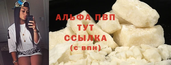 хмурый Богородск