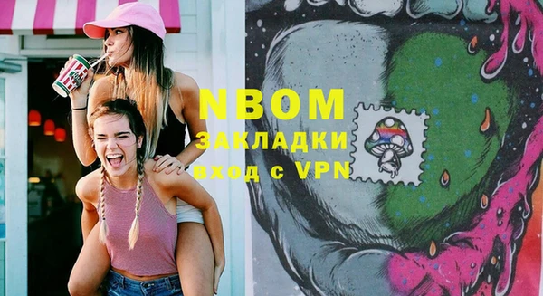 амф Богородицк
