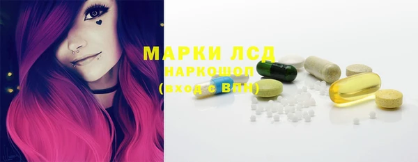 метадон Богданович