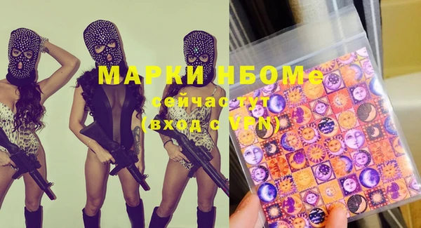амф Богородицк