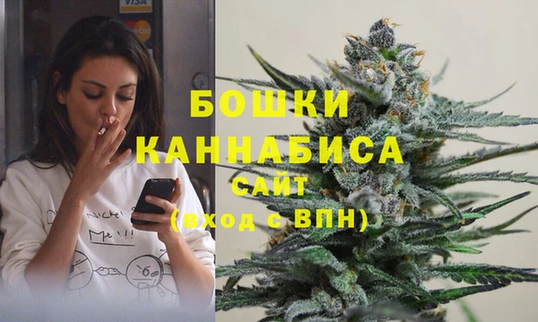 дурь Белокуриха