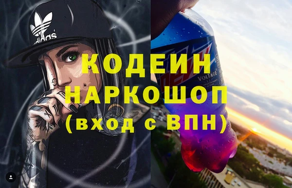 метадон Богданович