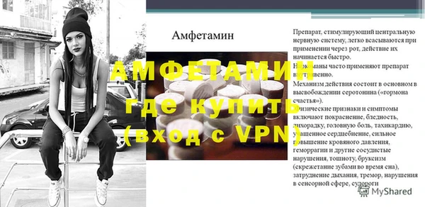 амф Богородицк