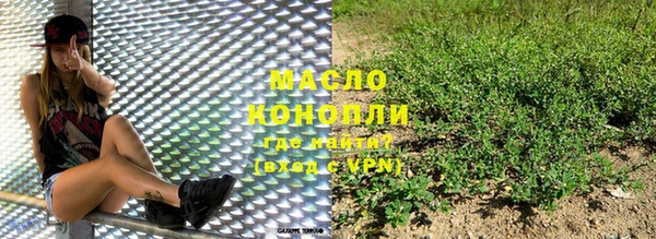 метадон Богданович