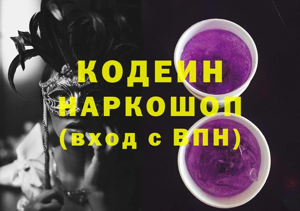 метадон Богданович
