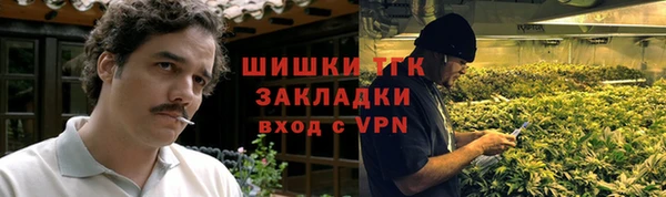 амф Богородицк